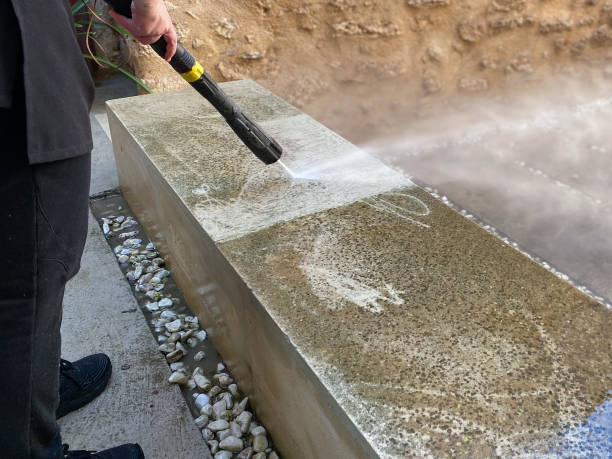 Best Local Pressure Washing Services  in Appleton City, MO
